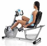 photos of What Is The Best Exercise Bike