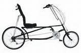 Which Exercise Bike pictures Which Exercise Bike pictures