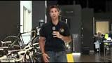 images of Which Exercise Bike images of Which Exercise Bike