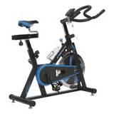 photos of Exercise Bike Training photos of Exercise Bike Training