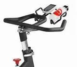 Which Exercise Bike Which Exercise Bike