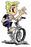 What Is The Best Exercise Bike photos What Is The Best Exercise Bike photos
