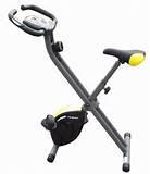 photos of Foldable Exercise Bike photos of Foldable Exercise Bike