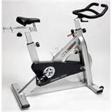 Exercise Bike Training Exercise Bike Training
