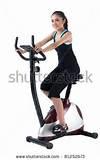 images of Exercise Bike Training images of Exercise Bike Training