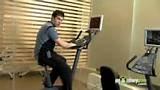 images of Which Exercise Bike