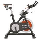 What Is The Best Exercise Bike photos