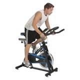 photos of Exercise Bike Training photos of Exercise Bike Training