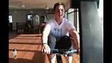 photos of Exercise Bike Training photos of Exercise Bike Training