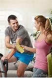Exercise Bike Training photos Exercise Bike Training photos