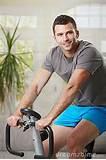Exercise Bike Training images Exercise Bike Training images