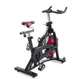 pictures of Calories Burned Exercise Bike