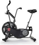 Home Exercise Bikes images
