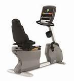 Stationary Exercise Bikes pictures Stationary Exercise Bikes pictures