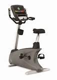 images of Stationary Exercise Bikes images of Stationary Exercise Bikes