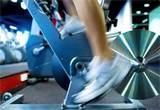 pictures of Exercise Bikes And Losing Weight pictures of Exercise Bikes And Losing Weight