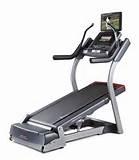 Exercise Bikes Naperville pictures Exercise Bikes Naperville pictures