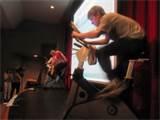 images of Exercise Bikes Naperville