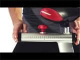 Exercise Bikes And Losing Weight images Exercise Bikes And Losing Weight images