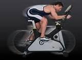 Exercise Bikes And Losing Weight Exercise Bikes And Losing Weight