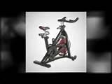 images of Exercise Bikes And Losing Weight images of Exercise Bikes And Losing Weight