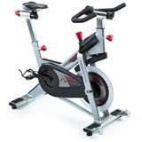 Exercise Bikes Naperville photos Exercise Bikes Naperville photos