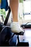 images of Exercise Bikes And Losing Weight images of Exercise Bikes And Losing Weight