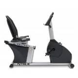 pictures of Exercise Bikes Naperville