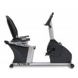 pictures of Exercise Bikes Naperville pictures of Exercise Bikes Naperville