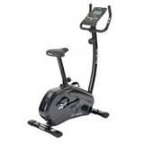 images of Exercise Bike Test