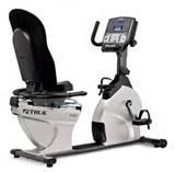 pictures of Exercise Bikes Naperville