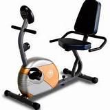 Exercise Bikes And Losing Weight Exercise Bikes And Losing Weight