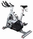 Exercise Bikes Naperville photos Exercise Bikes Naperville photos
