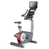 Exercise Bikes Naperville pictures Exercise Bikes Naperville pictures