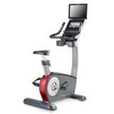 Exercise Bikes Naperville pictures