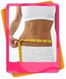 pictures of Exercise Bikes Naperville pictures of Exercise Bikes Naperville
