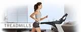Exercise Bikes Naperville pictures Exercise Bikes Naperville pictures