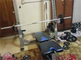 images of Exercise Bikes And Losing Weight images of Exercise Bikes And Losing Weight