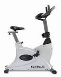 pictures of Exercise Bikes Naperville