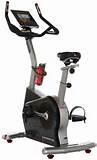 images of Exercise Bikes Naperville