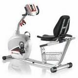 Exercise Bikes And Losing Weight photos Exercise Bikes And Losing Weight photos