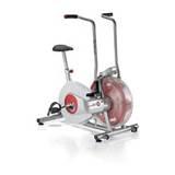 images of Pedal Exercisers Sears