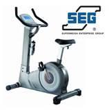 photos of Exercise Bike Build Leg Muscle photos of Exercise Bike Build Leg Muscle
