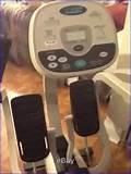 Exercise Bike Build Leg Muscle photos Exercise Bike Build Leg Muscle photos