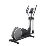pictures of Pedal Exercisers Sears pictures of Pedal Exercisers Sears