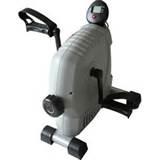 pictures of Exercise Bike Build Leg Muscle pictures of Exercise Bike Build Leg Muscle
