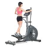 Pedal Exercisers Sears pictures Pedal Exercisers Sears pictures