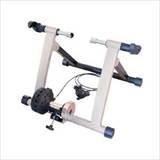 images of Stationary Exercise Bike Dvd