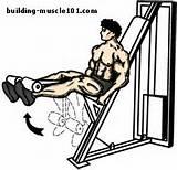 photos of Exercise Bike Build Leg Muscle photos of Exercise Bike Build Leg Muscle