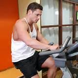 Exercise Bike Build Leg Muscle photos Exercise Bike Build Leg Muscle photos